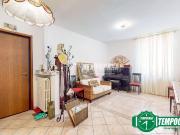 Appartamento in vendita a Alessandria AL