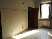 Appartamento in vendita a Alessandria AL