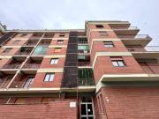 Appartamento in vendita a Alessandria AL