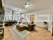 Appartamento in vendita a Alessandria AL