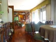 Appartamento in vendita a Alessandria AL