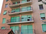 Appartamento in vendita a Alessandria AL