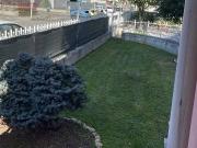 Appartamento in vendita a Alessandria AL