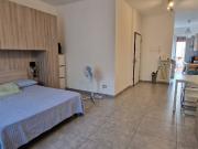 Appartamento in vendita a Alessandria AL