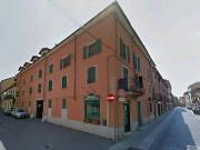 Appartamento in vendita a Alessandria AL