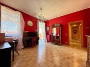 Appartamento in vendita a Alessandria AL