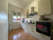 Appartamento in vendita a Alessandria AL