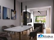 Appartamento in vendita a Alessandria AL