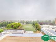 Appartamento in vendita a Alessandria AL