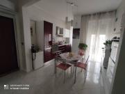 Appartamento in vendita a Alessandria AL