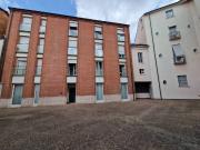 Appartamento in vendita a Alessandria AL