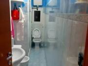 Appartamento in vendita a Alessandria AL