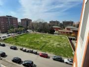 Appartamento in vendita a Alessandria AL