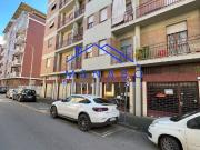 Appartamento in vendita a Alessandria AL