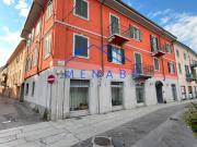 Appartamento in vendita a Alessandria AL