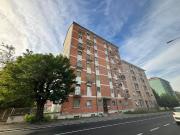 Appartamento in vendita a Alessandria AL