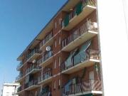 Appartamento in vendita a Alessandria AL