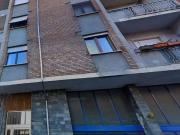 Appartamento in vendita a Alessandria AL