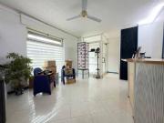 Appartamento in vendita a Alessandria AL