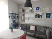 Appartamento in vendita a Alessandria AL
