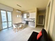 Appartamento in vendita a Alessandria AL