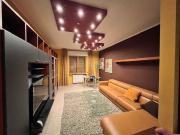 Appartamento in vendita a Alessandria AL