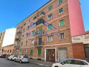 Appartamento in vendita a Alessandria AL