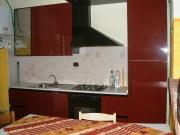 Appartamento in vendita a Alessandria AL