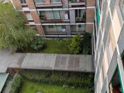 Appartamento in vendita a Alessandria AL
