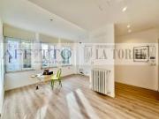 Appartamento in vendita a Alessandria AL