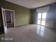 Appartamento in vendita a Alessandria AL