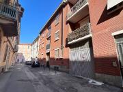 Appartamento in vendita a Alessandria AL