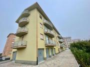 Appartamento in vendita a Alessandria AL