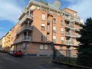 Appartamento in vendita a Alessandria AL