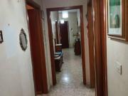 Appartamento in vendita a Alessandria AL