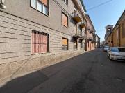 Appartamento in vendita a Alessandria AL