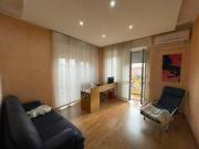 Appartamento in vendita a Alessandria AL