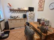 Appartamento in vendita a Alessandria AL