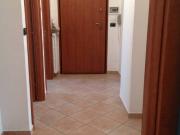 Appartamento in vendita a Alessandria AL