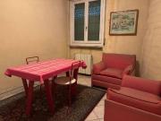 Appartamento in vendita a Alessandria AL