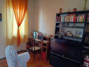 Appartamento in vendita a Alessandria AL