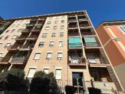 Appartamento in vendita a Alessandria AL