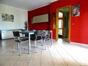 Appartamento in vendita a Alessandria AL