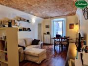 Appartamento in vendita a Alessandria AL
