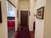 Appartamento in vendita a Alessandria AL
