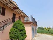 Appartamento in vendita a Alessandria AL