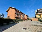 Appartamento in vendita a Alessandria AL