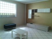 Appartamento in vendita a Alessandria AL