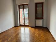 Appartamento in vendita a Alessandria AL