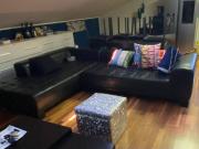 Appartamento in vendita a Alessandria AL